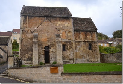 saxon church 3 saxon church 3