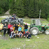 34. Ecologizare 22 mai 2010