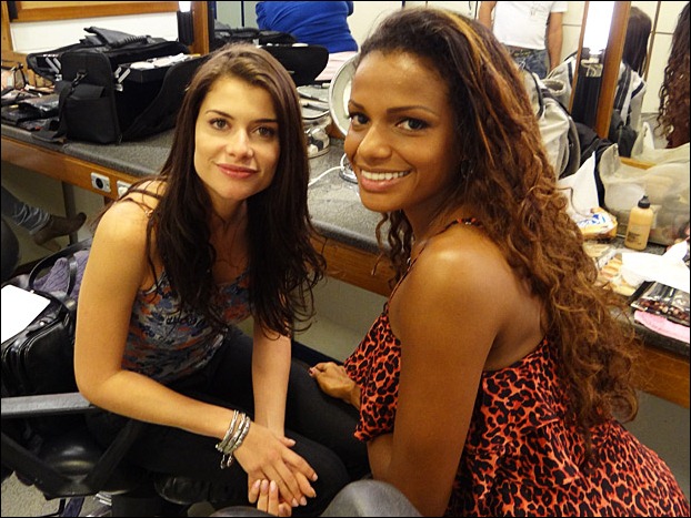 alinne-moraes-quiteria_chagas-o_astro alinne-moraes-quiteria_chagas-o_astro