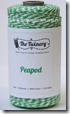 scrapebmporium_twine_peapod scrapebmporium_twine_peapod