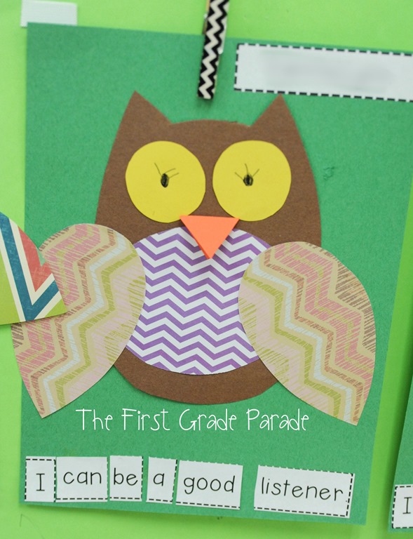 [firstday15%255B5%255D.jpg]