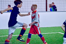 20140208 - WVV E2 - RHAUDERFEHN TOERNOOI - 057.jpg