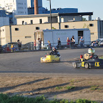 DSC_1693.JPG