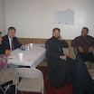 IMG_4851.jpg