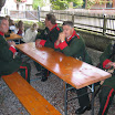 erntedank06No11.jpg