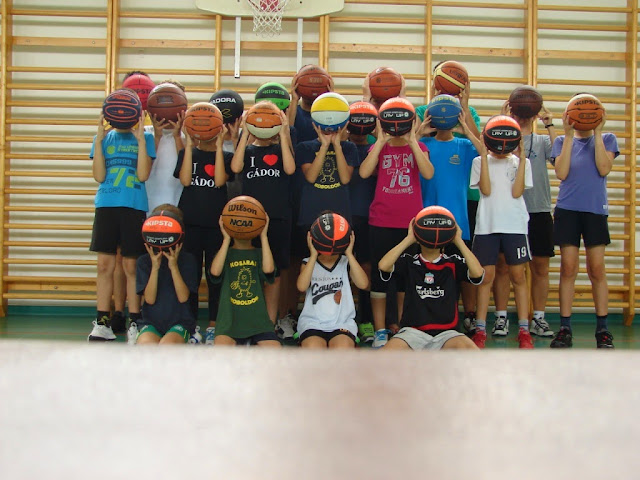 Koboldtábor2014_2nap 313.jpg