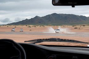 Nissan tour 2011-529.jpg