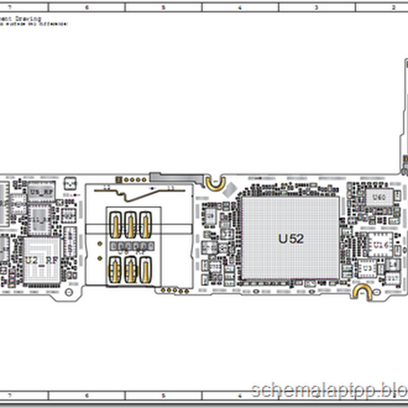 iphone schematic diagram download zen diagram, schematic