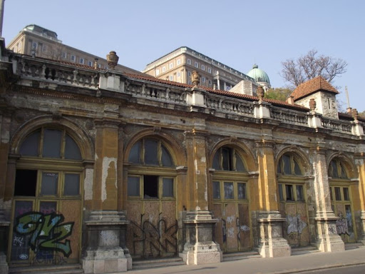 DSCF5650.JPG