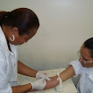 174 Turma de Enfermagem 2011.JPG