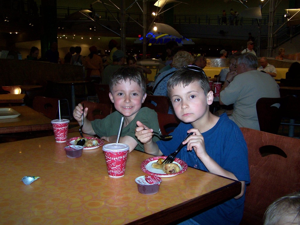 [100_0493%255B7%255D.jpg]