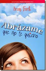 descarga descarga
