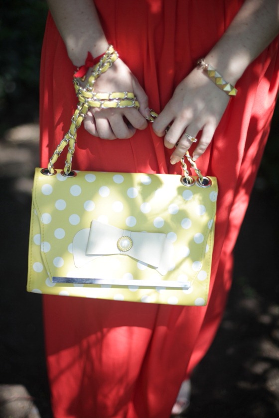 [OOTD%2520Maxi%2520Skirt%2520Strapless%2520Top%2520Summer%2520Time%2520Casual%2520%252815%2529%255B3%255D.jpg&description=OOTD: Summer Is Finally Here, Right]