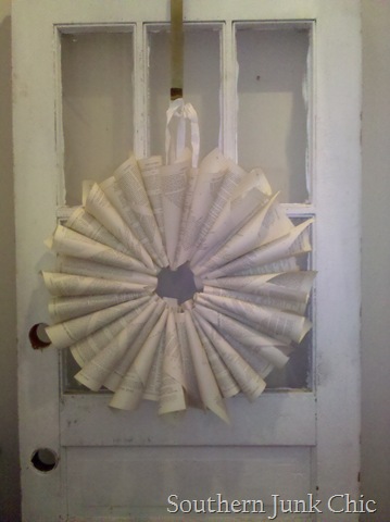 [wreath%25203%255B7%255D.jpg]