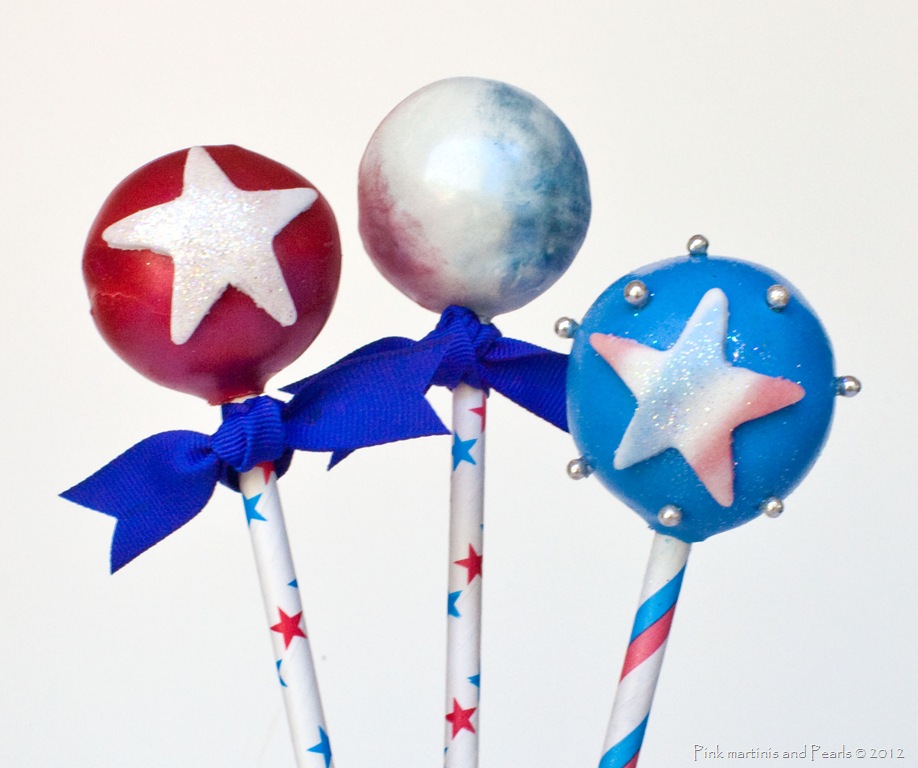 [4th%2520of%2520July%2520Cake%2520Pops%25201106%2520copy%255B25%255D.jpg]