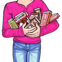 custom-cutouts151.jpg