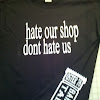 hate_our_shop.jpg