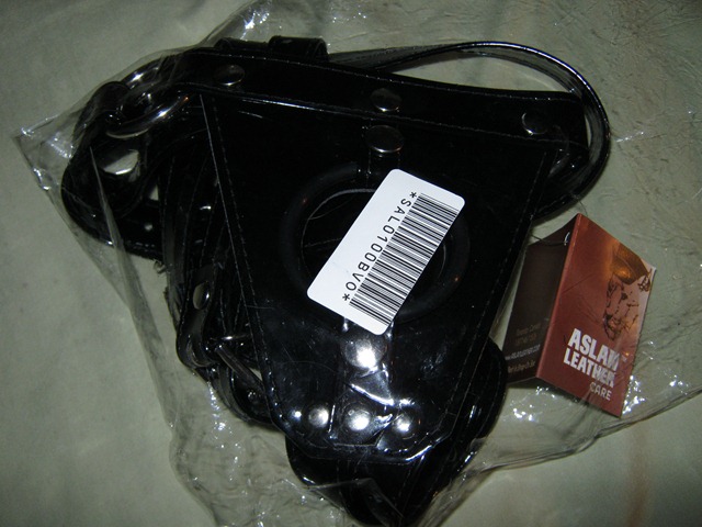 [IMG_1312%255B4%255D.jpg]