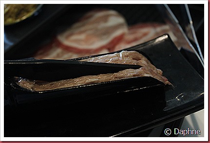 IMG_3801 IMG_3801