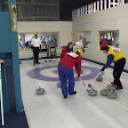 DSCF0621.JPG