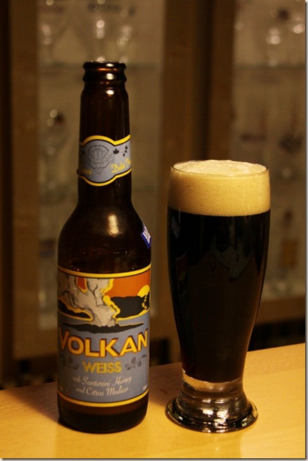 Volkan Weiss g&b Volkan Weiss g&b