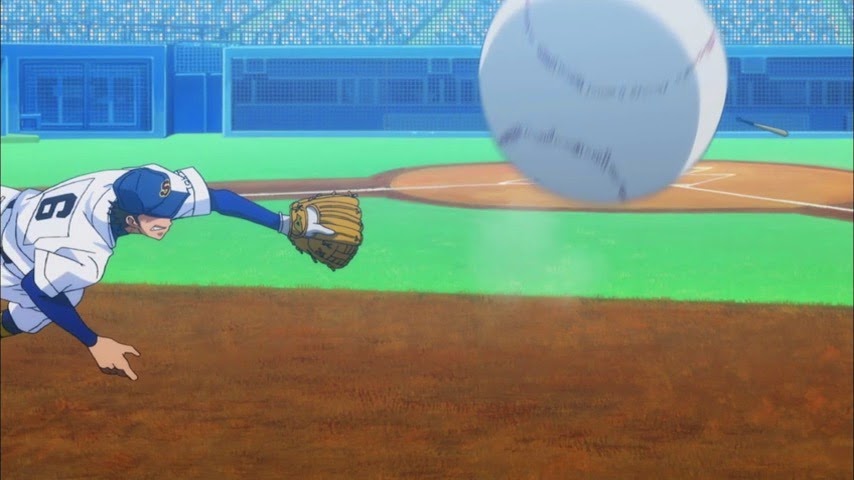 [Diamond%2520no%2520Ace%2520-%252055%2520-18%255B2%255D.jpg]