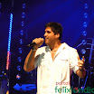 VictoreLeoForroCVO-47.jpg