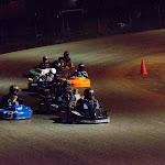 DSC_4736.JPG