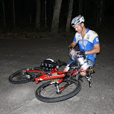 CFITT 2009