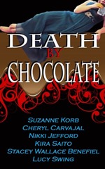 death-by-chocolate-1_thumb3