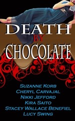death-by-chocolate-1_thumb3 death-by-chocolate-1_thumb3