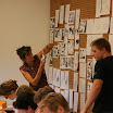 IMG_20070826_4586.jpg