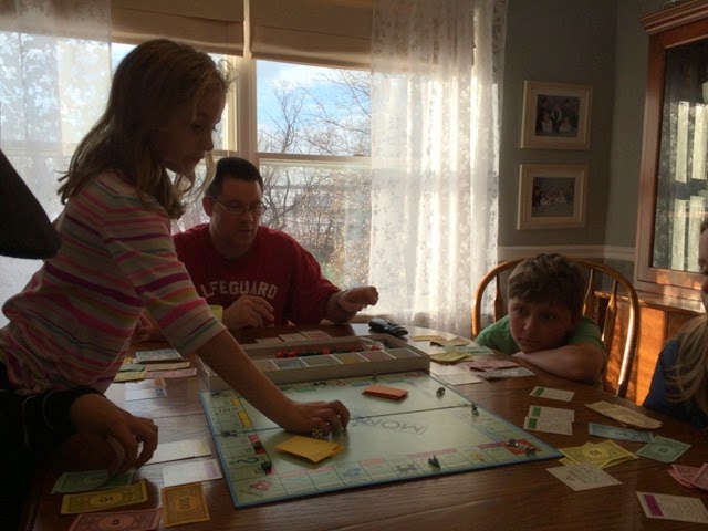 [IMG_1362%255B2%255D.jpg]