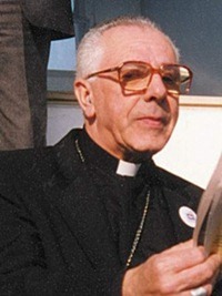 MONS. VILLALBA