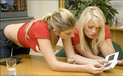lindas belas sensuais sexy sedutoras garotas mulheres moças nerds girls geek nerd geeks hot (36) lindas belas sensuais sexy sedutoras garotas mulheres moças nerds girls geek nerd geeks hot (36)
