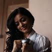 Janani Iyer - Latest Photos 2012 