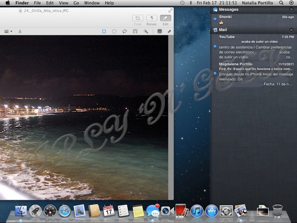 MacOSX108DP1 4