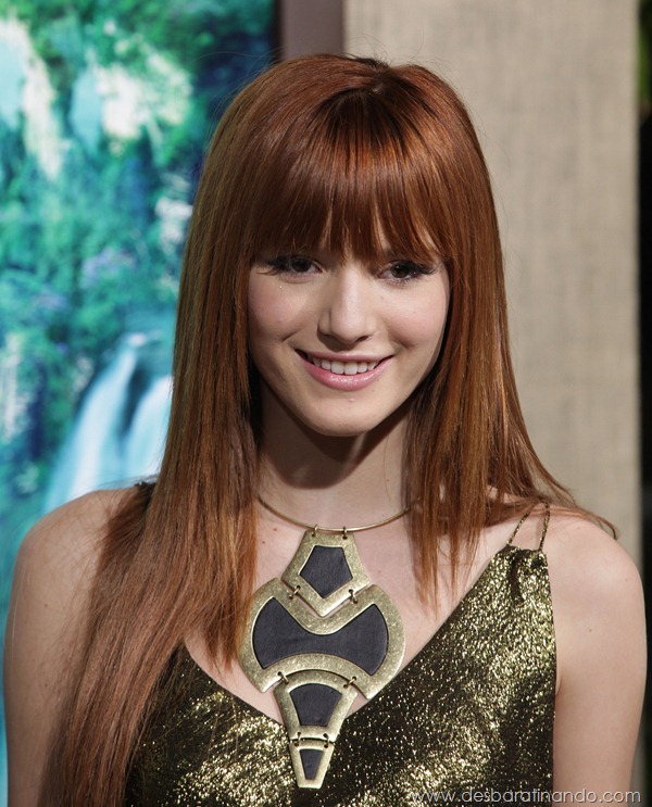 bella-thorne-sexta-proibida-sensual-sexy-sedutora-novinha-desbaratinando (453) bella-thorne-sexta-proibida-sensual-sexy-sedutora-novinha-desbaratinando (453)