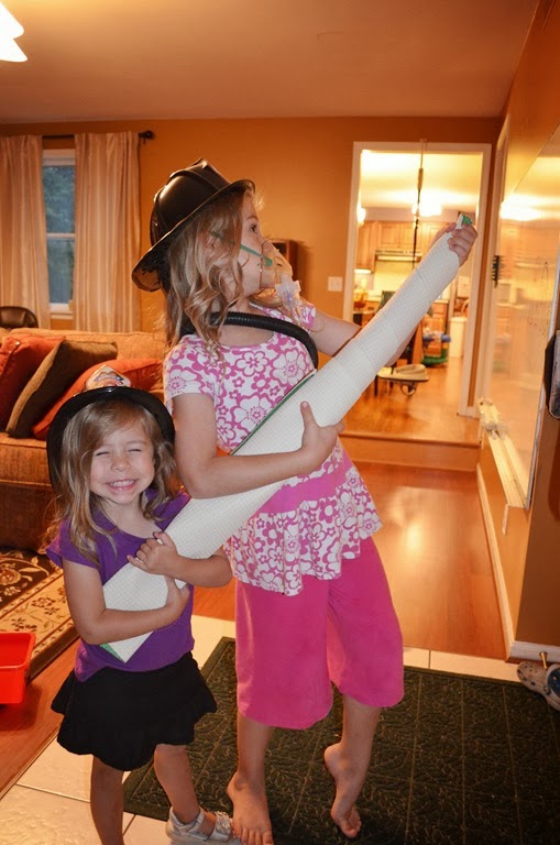 [DSC_5320%255B8%255D.jpg]