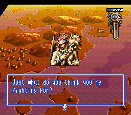 [Ogre_Battle_U0532.png]