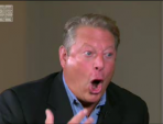 [Gore%255B4%255D.png]