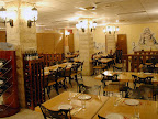 p1241507792(1).jpg