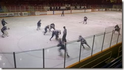 IMG_00000860 IMG_00000860