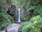 columbia_river_gorge