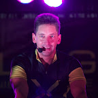 20111119_0261.jpg