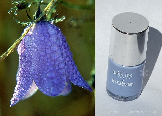 01-nails-inc-bluebell-bluebell-in-style-magazine-2012-swatch-reviewed-worn