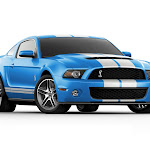 2012 Ford Shelby GT500 005.jpg