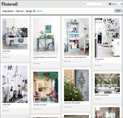 verftechnieken-pinterest-printscr verftechnieken-pinterest-printscr