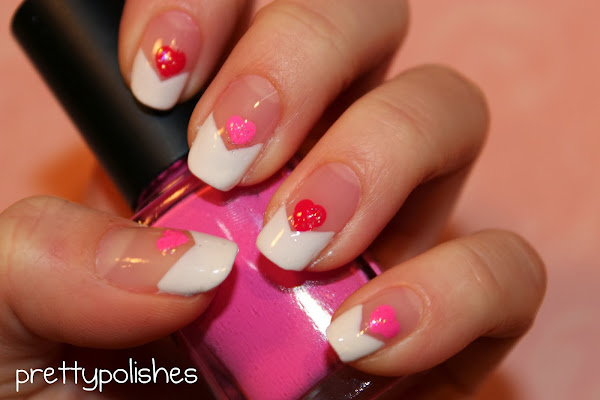 IMG_0794edit Nail Designs For Valentines Day
