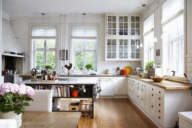 [modern-galley-kitchen-design-9%255B8%255D.jpg]